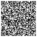 QR code with Hunt's Photo & Video contacts