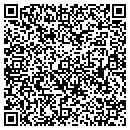 QR code with Seal'N'Coat contacts