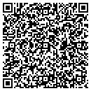 QR code with Kevin P O'Malley contacts