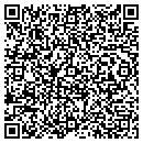 QR code with Marisa A Campagna Law Office contacts