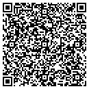 QR code with Frank's Plastering contacts