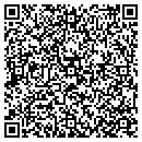 QR code with Partyponycom contacts