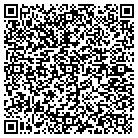 QR code with Lumington Maintenance Service contacts