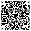 QR code with Scout Productions contacts