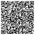 QR code with Garth Lance J contacts