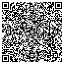 QR code with Bng Properties LLC contacts