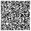 QR code with 42 Degrees North contacts