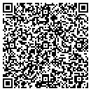 QR code with Rusty Star Primitive contacts