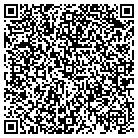 QR code with Kaibab-Paiute Tribal Council contacts