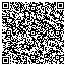 QR code with Husky Expresscorp contacts