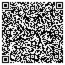 QR code with Carpet King contacts