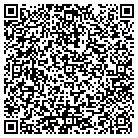 QR code with Powell Painting & Decorating contacts