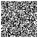 QR code with Citi Financial contacts