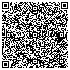 QR code with Gonomad.Com Inspiration contacts