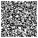 QR code with Roger J Simon contacts