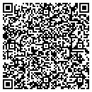 QR code with Squirrels Nest contacts