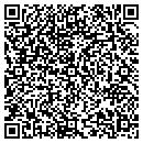 QR code with Paramax Electronics Inc contacts