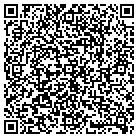 QR code with Frederick E Weber Charities contacts
