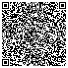 QR code with Grumpy White's Restaurant contacts