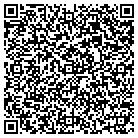 QR code with Continental Resources Inc contacts