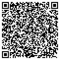 QR code with Bertram J Dane contacts