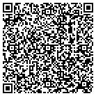 QR code with Constellation Tug Corp contacts