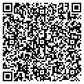 QR code with Pats Muscle Therapy contacts