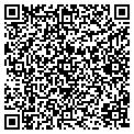 QR code with MDC Inc contacts