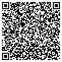 QR code with Mf Saunders & Co contacts