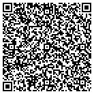 QR code with St Matthews Youth Ministry contacts
