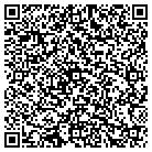 QR code with Unlimited Alternatives contacts
