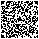 QR code with Valetone Cleaners contacts