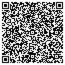 QR code with Funky Flatware DOT Com contacts