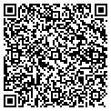 QR code with Pet Smart contacts