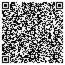 QR code with Oaktree Consulting Inc contacts