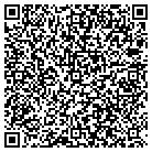 QR code with First National Real Est Trst contacts