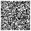QR code with Mc Niff Co contacts