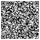 QR code with Cape Cod Regional Transit contacts