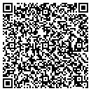 QR code with Samuel Marcus Nursing contacts