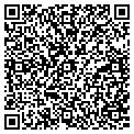 QR code with Dr Robert C Runyon contacts