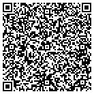 QR code with Sunrise Chinese Food contacts
