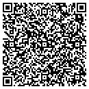QR code with Stephen Bailey contacts