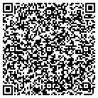 QR code with SBM Merchant Service Center contacts