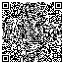 QR code with Donut Cafe II contacts