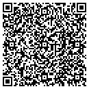 QR code with Service Point contacts
