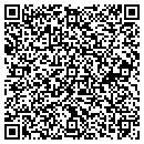 QR code with Crystal Mountain BBS contacts