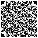 QR code with Marinella Construction contacts