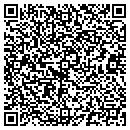 QR code with Public Works Department contacts