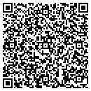 QR code with Ace Auto contacts