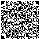 QR code with Louis Marson & Sons Inc contacts